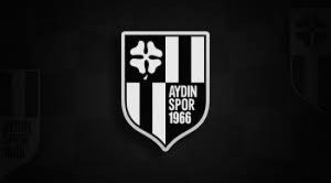 Aydınspor Zoroğlu ile Anlaştı