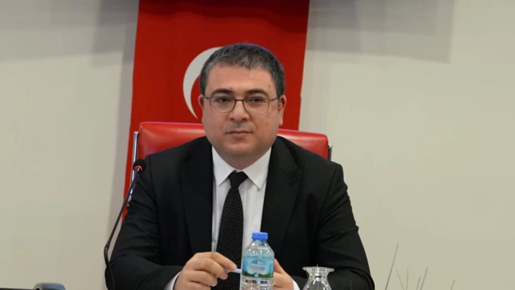 CHP’li Karakoz: Gübre Fiyatları; Altın Fiyatlarıyla Yarışıyor