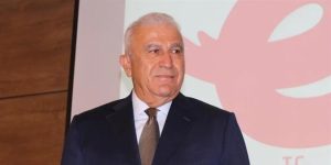 Efeler Belediyesi’yle Marka Kent Modern Bir Görünüm Kazanıyor
