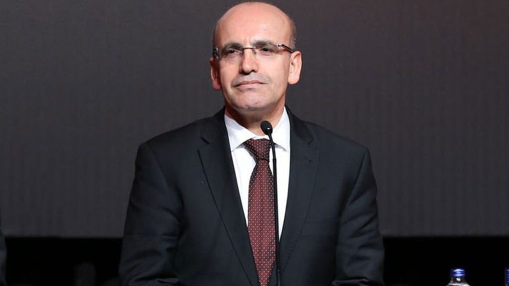 Memur ve Emekli Zammında Hesap Değişti