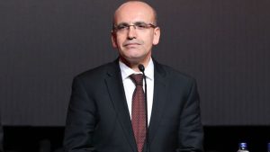 Memur ve Emekli Zammında Hesap Değişti