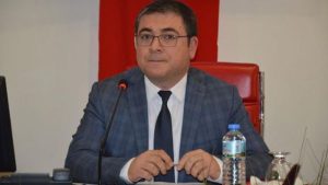 Evrim Karakoz’dan Emekli Maaşına Zam Çağrısı