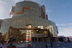 Aydın Barajlarının Maliyet’i Dudak Uçuklattı