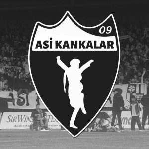 Asi Kankalar’dan Zoroğlu’na Rest