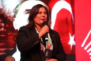 Başkan Çerçioğlu’dan İşçilere Zam Müjdesi