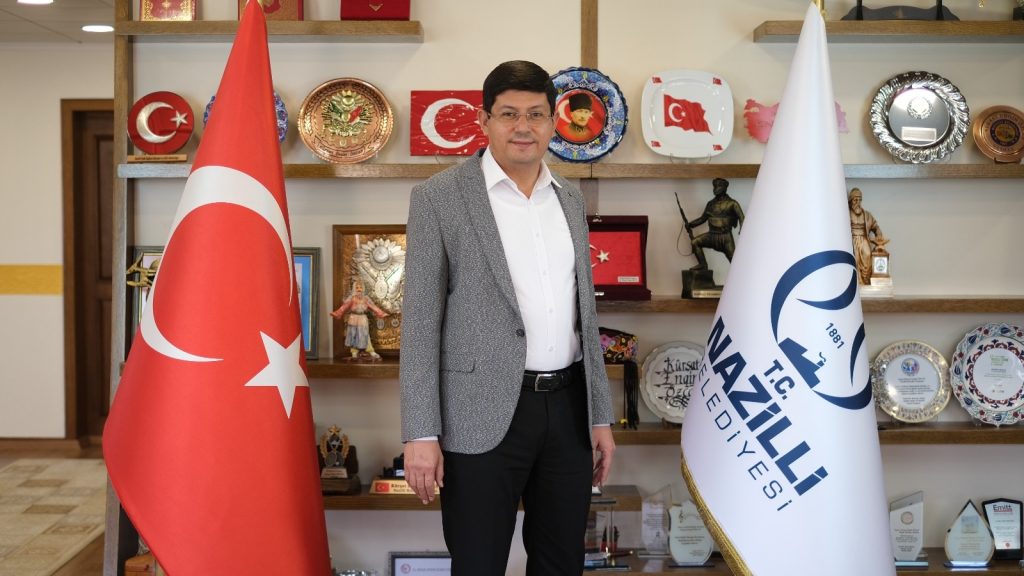 Araştırma Şirketi Anketinde Şaşırtan İsim, Kürşat Engin Özcan