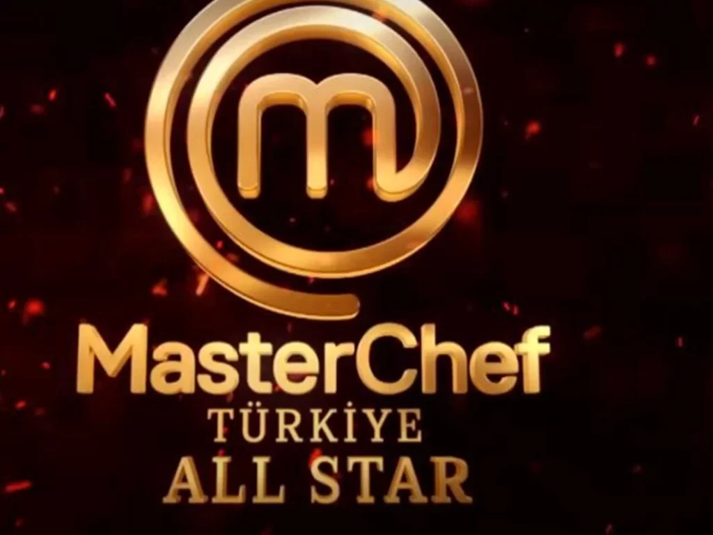 Master Chef All Star’da Aydın Rüzgarı