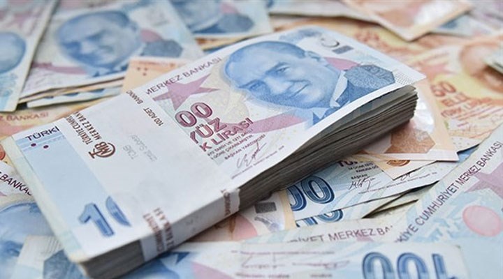 2024 Yılı Vergi ve Harçlardaki Artış Oranı Belli Oldu
