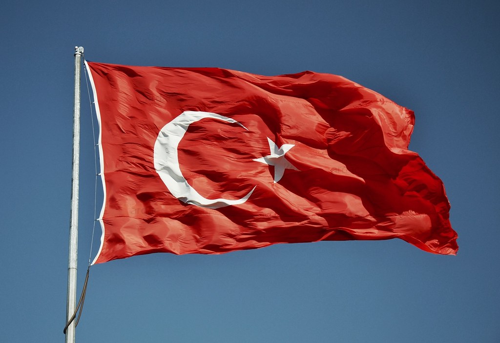 Irak’ın Kuzeyinde Üç Kahraman  Şehit Oldu