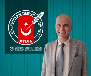 Orhan Karagöl: “10 Ocak’ı Bayram Gibi Kutlamak İstiyoruz”