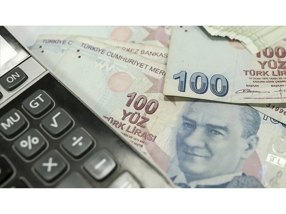 Memur ve Emeklinin Maaş Zammı Belli Oldu