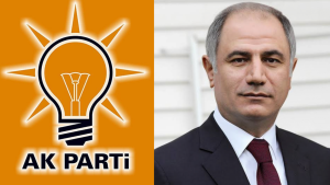 AK Parti’de Belediye Başkan Adayları Perşembe Günü Açıklanıyor!