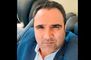 Fatih Akkentli Siyasete “İncinmiş” Olarak Bıraktı