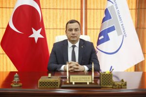 Aydın Memecik Zeytinyağı, Avrupa Birliği’nde Tescillendi