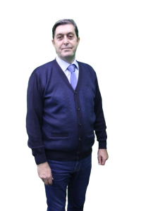 Bakan Seçim Bürosu Açacağına Adalet Sarayını Açsaydı