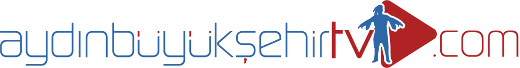 Aydın Büyükşehir TV İnternet Haber Sitesi Yayın Hayatına Başladı