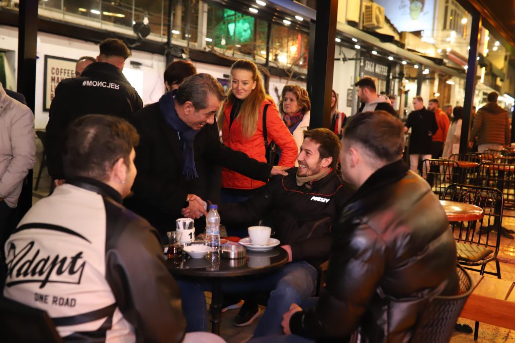 Anıl Yetişkin’in Projeleri Öğrencilerden Tam Not Aldı