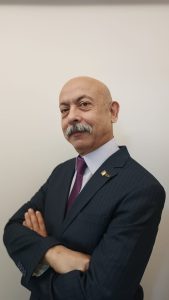 Sak Üstünde Damdağan, Vur Kazmaya Belini