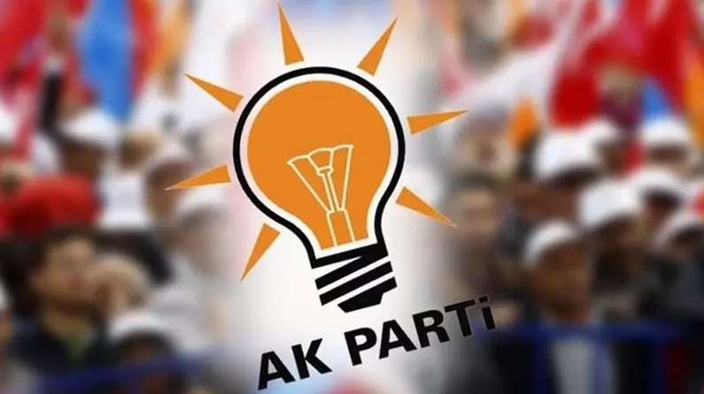 AK Parti Aydın’daki Adaylarını Açıkladı