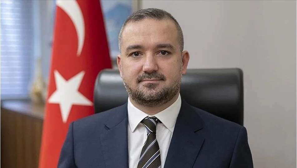 TCMB Yeni Başkanı Karahan’dan Enflasyon, Faiz ve Para Politikası Değerlendirmesi