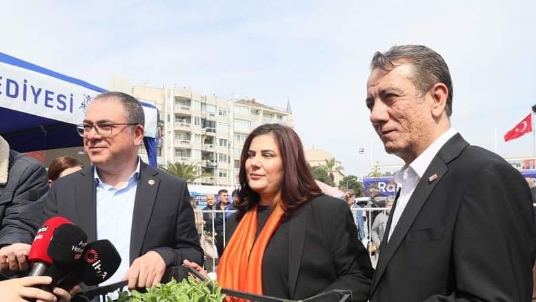 Daha Güzel Efeler İçin Sayılı Gün Kaldı