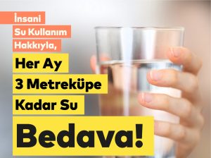 Özlem Çerçioğlu’na Emeklilerden Çağrı