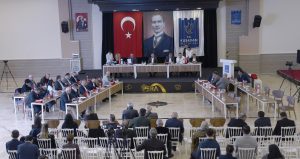 Kuşadası Belediyesi’nden Arıcılara Müjde