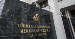 TCMB Bilançosunda Büyük Zarar