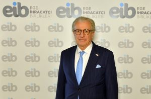 Yerel Yöneticilerden Daha Çevreci Projeler Bekliyoruz