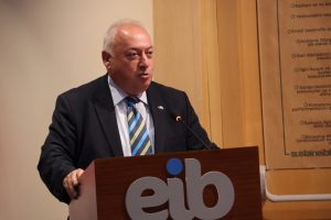 Beyaz Ette Üreticinin Fiyat Artışı TÜİK Enflasyonunun 15 Puan Altında