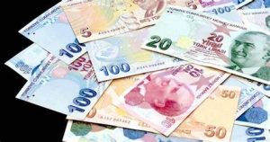 Kamu Alacakları İçin Gecikme Zammı Ve Tecil Faiz Oranları Yükseltildi