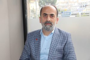 Saadet Partili Karahan’dan Elektrik Zamlarına Tepki