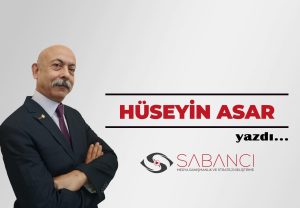 Aydın İlinin Gururu; Tralles