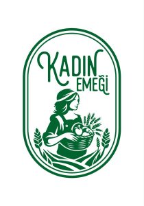 EFELER BELEDİYESİ’NİN KADIN EMEĞİ TARIMSAL ÜRÜN FABRİKASI MARKALAŞTI