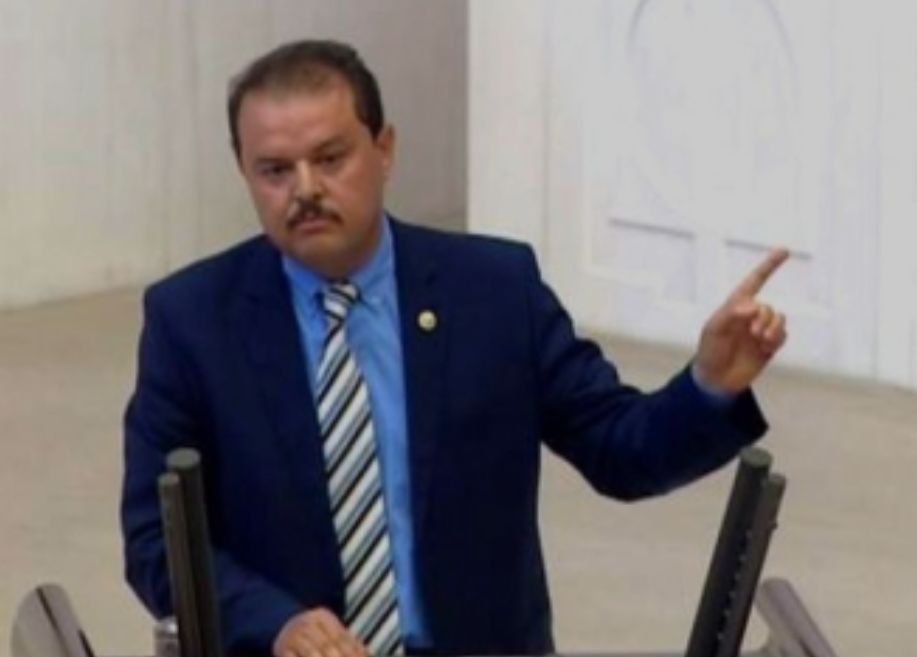 AK PARTİ GENEL MERKEZ YEREL YÖNETİMLER BŞK. YRD. GENEL MERKEZ ETİK KURULU BŞK YRD. ÖNCEKİ DÖNEM AYDIN MİLLETVEKİLİ SN ABDURRAHMAN ÖZ İSTANBUL’DAN BÜYÜK KONGRESİ DELEGESİ OLDU..…