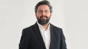 Erman Çetin’den acı haber