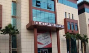 Fatih Belediyesi Yaz Spor Okulları başlıyor