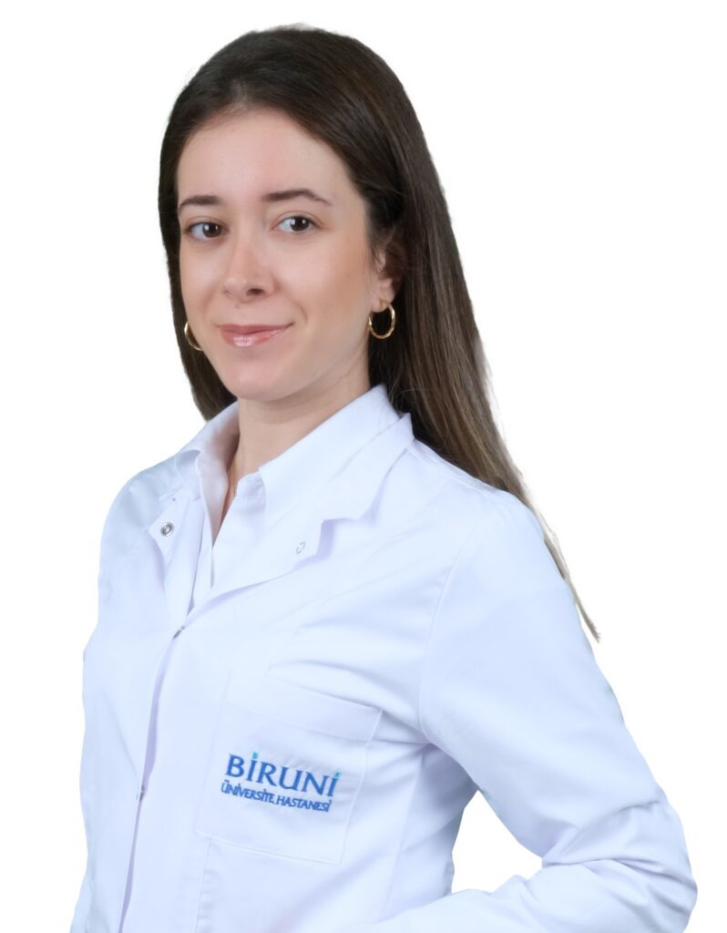 Kronik sırt ağrısının çözümü beyinde olabilir