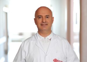 “Cilt kanserinden korunmak için güneşe karşı gerekli önlemi alın”