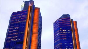 Sabancı Holding, ABD’nin dev şirketini resmen satın aldı