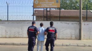 JASAT timleri suçlulara göz açtırmadı
