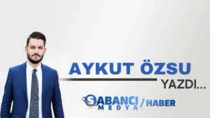HALK İSTEDİ ÇERÇİOĞLU YAPTI.