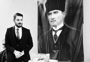 BAŞKAN ÖZSU: DEPREM DEĞİL, İHMAL ÖLDÜRÜR!