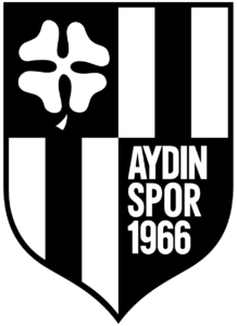 Aydınspor’da Yeni Yönetim Göreve Başladı