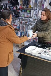 Aydın’da hava astsubayının oğlu yaşam mücadelesi veriyor: Fedakar babaanneden torunu için yardım çağrısı