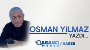 Aydın–Çıldır Havalimanı: Bir Şehrin Potansiyeli, Bir Başkanın Tutarlı Duruşu