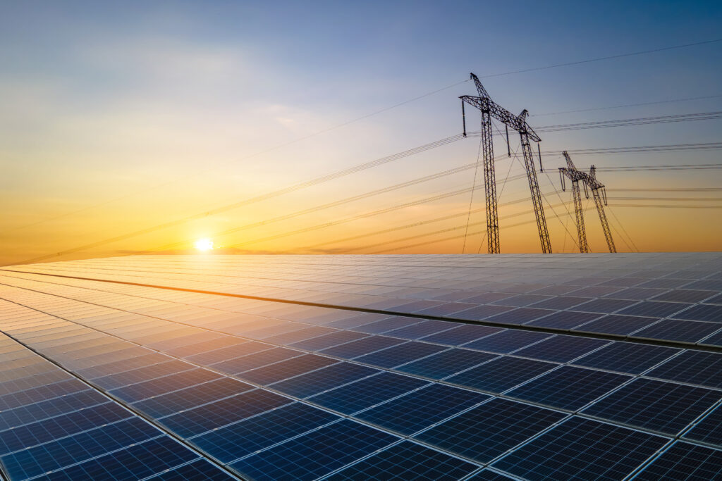 Yenilenebilir Enerjiye Karşı Görünmez Duvar: Sabancı Projesi Üzerinden Nasıl Bir Algı Oluşturuluyor?
