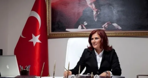 Başkan Çerçioğlu’ndan Tezcan’a suç duyurusu hazırlığı
