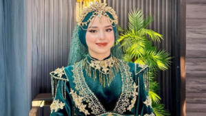 ADÜ Hastanesi’nden ‘ihmal’ açıklaması