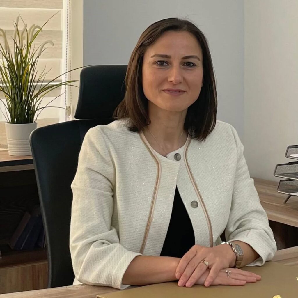 Prof. Dr. Avcil’den otizmde erken tanı uyarısı: “Belirtileri göz ardı etmeyin”